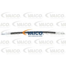 V25-0289 VAICO Гальмівний шланг