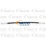 V25-0289 VAICO Гальмівний шланг
