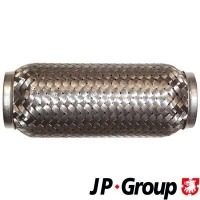 9924101000 JP GROUP Гофрована труба вихлопна система