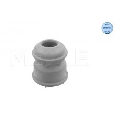 714 642 0004 MEYLE Буфер амортизація