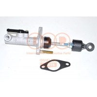 205-21042 IAP QUALITY PARTS Головний циліндр система зчеплення
