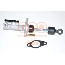 205-21042 IAP QUALITY PARTS Головний циліндр система зчеплення