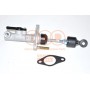 205-21042 IAP QUALITY PARTS Головний циліндр система зчеплення