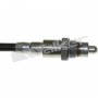 250-241175 WALKER PRODUCTS датчик кисню