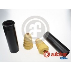 D5062 AUTOFREN SEINSA Пилозахисний комплект амортизатор