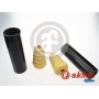 D5062 AUTOFREN SEINSA Пилозахисний комплект амортизатор