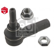 31273 FEBI BILSTEIN Наконечник поперечної кермової тяги