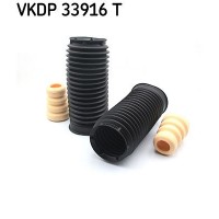 VKDP 33916 T SKF Пилозахисний комплект амортизатор