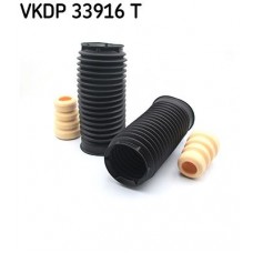 VKDP 33916 T SKF Пилозахисний комплект амортизатор