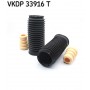 VKDP 33916 T SKF Пилозахисний комплект амортизатор