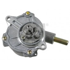 21692 FEBI BILSTEIN вакуумний насос гальмова система