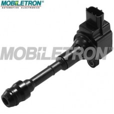 CN-16 MOBILETRON Котушка запалювання