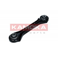 9050046 KAMOKA Ричаг незалежної підвіски колеса, подвеска колеса