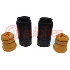 D5247 AUTOFREN SEINSA Пилозахисний комплект амортизатор