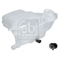 47892 FEBI BILSTEIN Компенсаційний бак охолоджувальна рідина