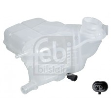47892 FEBI BILSTEIN Компенсаційний бак охолоджувальна рідина