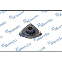 MCC010010 MANDO Опора стійки амортизатора