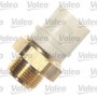 820224 VALEO Термовимикач вентилятор радіатора