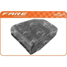 32759 FARE SA Буфер амортизація