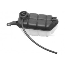 2205000049 ÜRO Parts Компенсаційний бак охолоджувальна рідина