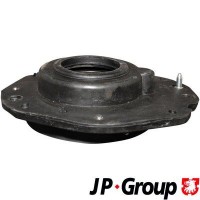 4142400300 JP GROUP Опора стійки амортизатора