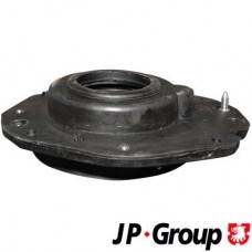 4142400300 JP GROUP Опора стійки амортизатора
