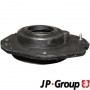 4142400300 JP GROUP Опора стійки амортизатора