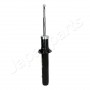 MMHY041 JAPANPARTS Амортизатор