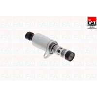 OCV015 FAI AutoParts Регулюючий клапан виставлення розподільного валу