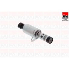 OCV015 FAI AutoParts Регулюючий клапан виставлення розподільного валу
