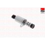 OCV015 FAI AutoParts Регулюючий клапан виставлення розподільного валу
