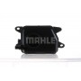 CRT 171 000S MAHLE Компенсаційний бак охолоджувальна рідина