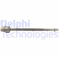 TA2431 DELPHI Осьовий шарнір рульова тяга