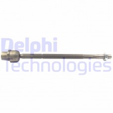 TA2431 DELPHI Осьовий шарнір рульова тяга