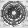 821333 VALEO Комплект зчеплення