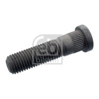 100164 FEBI BILSTEIN Шпилька колеса