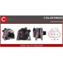 CAL40195GS CASCO Генератор
