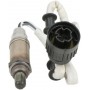0 258 005 315 BOSCH датчик кисню