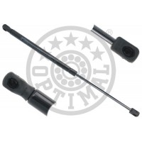 AG-51757 OPTIMAL Газова пружина кришка багажника
