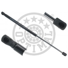 AG-51757 OPTIMAL Газова пружина кришка багажника