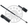 AG-51757 OPTIMAL Газова пружина кришка багажника