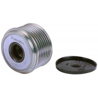 81113567 PowerMax Ремінний шків генератора