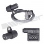 235-1504 WALKER PRODUCTS Датчик імпульсів