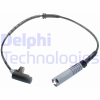 SS10303 DELPHI Датчик частота обертання колеса