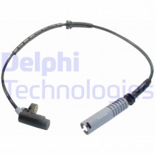 SS10303 DELPHI Датчик частота обертання колеса