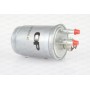 EFF5016.20 OPEN PARTS Паливний фільтр