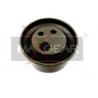 54-0136 MAXGEAR Натяжний ролик ремінь ГРМ