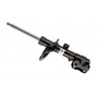 22-213839 BILSTEIN Амортизатор