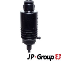 1198500800 JP GROUP Водяний насос система очищення вікон