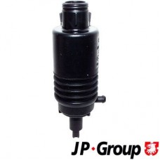 1198500800 JP GROUP Водяний насос система очищення вікон